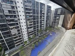 La Fiesta (D19), Condominium #584271041